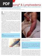 Download kinesiotaping-linfedema by Luis Miguel Alferez SN127519548 doc pdf