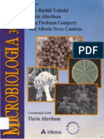 Livro-141-Microbiologia