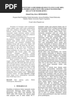 Download Jurnal by Kechenk Insuh SN127521834 doc pdf