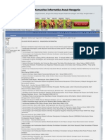 Download Koleksi Proyek Akhir d3 - Manajemen Informatika by DJenalt Charlemagne Heart SN127522431 doc pdf
