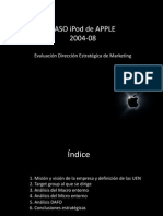 Caso Apple iPod Gpo 3 18-06-10 Ok