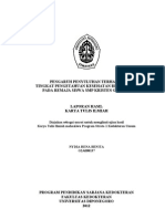 Download Pengaruh Penyuluhan thd tingkat pget kespro pd remajapdf by chiby_lia27_68724512 SN127524439 doc pdf