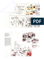 (Architecture Ebook) Justice Palace Riyadh by Rasem Badran PDF