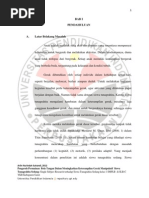 Download Proposal Gerak Manipulatif by Echo Purnomo SN127525398 doc pdf