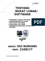 Download Perangkat Lunak - Software Ogi Nh by OuGhie Nh SN12752577 doc pdf