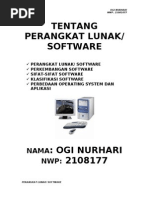 Download Perangkat Lunak - Software Ogi Nh by OuGhie Nh SN12752577 doc pdf