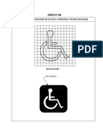 Anexo8 Simbolo Para Personas Con Discapacidad