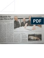 090402Kolnische-Rundschau-Modelle-fur-den-Kleverhof.pdf