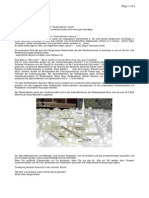 090406Muchde-Projektideen-Kleverhof-Ideen-und-Investorenmodell-schon-eine-gute-Grundlage.pdf