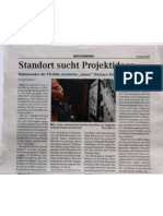 090404Extrablatt-Standort-sucht-Projektideen.pdf