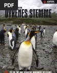 Dyrenes Stemme 7.3