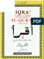 Iqra 4