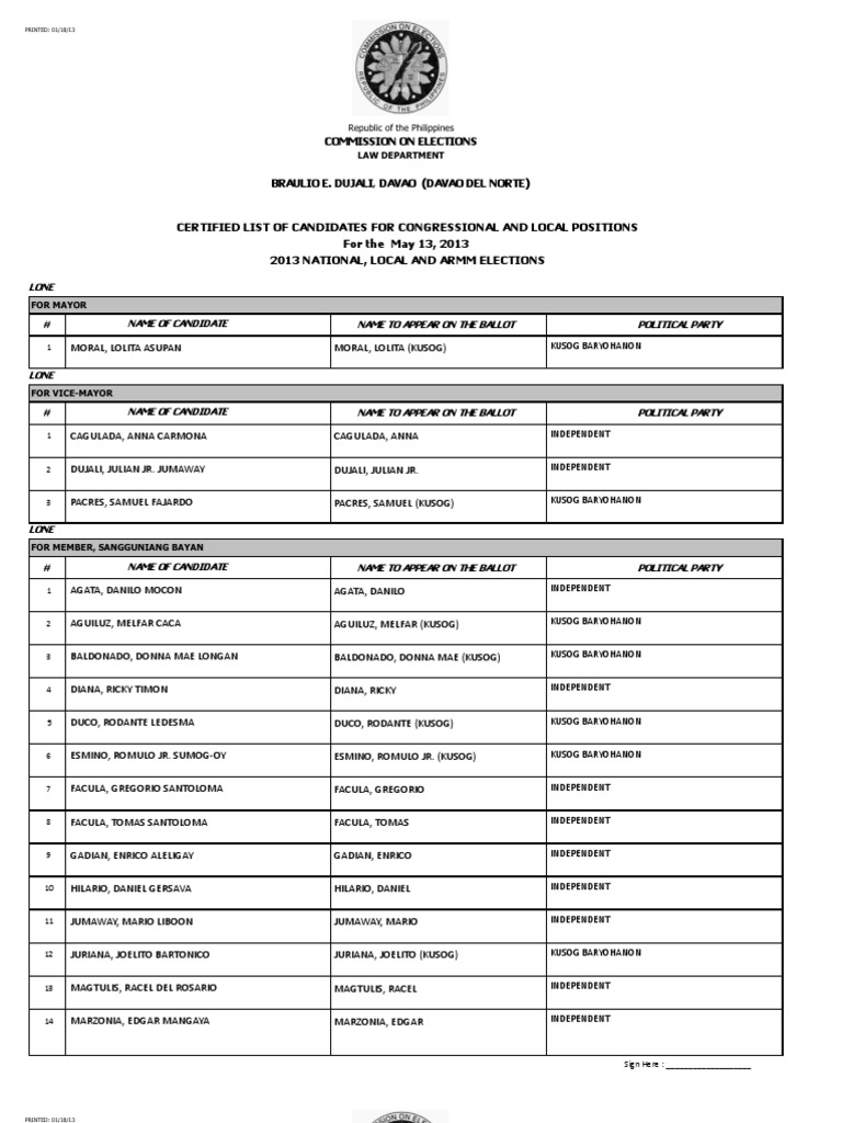 braulio-e-dujali-davao-del-norte-pdf-accountability-political