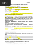 INSTRUC%CC%A7A%CC%83O%20TE%CC%81CNICA%20DA%20AERONAVE%20EMB%20312%20T.pdf