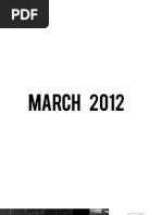 Download 1 by Dragan Sotirovski SN127536624 doc pdf