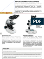 Microscop Ios