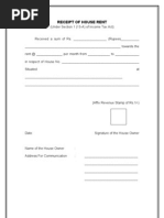 Hb Smith G200 Manual Arts