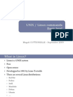 Unix PDF