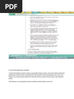Download Catatan Kaki Karya Ilmiah by windysi SN127538970 doc pdf