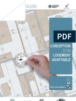 Guide d'aide à la conception d'un logement adaptable.pdf