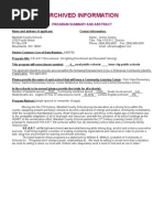 Ramp License For Serving Alcohol In Pennsylvania 7 99