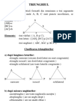 Triunghiul_teorie