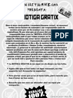 Flyer Botiga Gratix (Trasera) FINAL