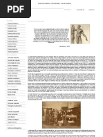 01 - História da Anatomia - Generalidades - Aula de Anatomia.pdf