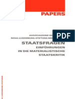 Rls-papers Staatsfragen 0911t