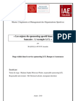 Plan, Introduction et conclusion du MEMOIRE.pdf