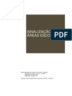 Sinalizacao Escolar PDF