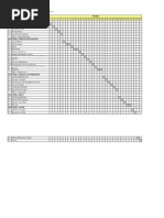 Download RPT FIZIK 2013 by Al Nazuris SN127547408 doc pdf