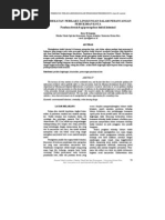 Download PENDEKATAN PERILAKU-LINGKUNGAN DALAM PERANCANGANPEMUKIMAN KOTA by Tami Latifa SN127547612 doc pdf