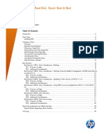 DRD White Paper