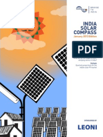 Bridge to India_india Solar Compass January 2013
