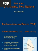 Download Tamils History in SriLanka by asutha SN12754972 doc pdf