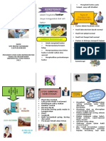 Leaflet Kemoterapi