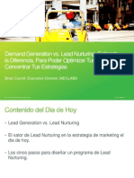 Generación_de_Demanda_y_Lead_Nurturing_-_Español