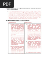 ako  Standard | PDF | Voter Registration | Judge