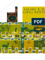 Island 3.0-part1