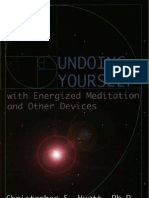 Christopher Hyatt Undoing Yourself With Energized Meditation PDF