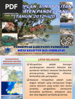 Download  eksp revisi Masterplan MINAPOLITAN 2012 newpdf by Hari Setiawan SN127553706 doc pdf