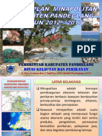  eksp revisi Masterplan MINAPOLITAN 2012 new.pdf