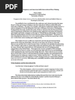 Download Urban Imaginary and Intercultural Place-Making by Dean Saitta SN127554658 doc pdf