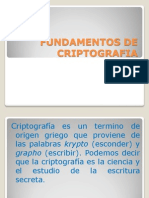 2- FUNDAMENTOS DE CRIPTOGRAFIA.pptx