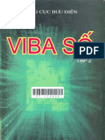 viba2