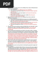 Download Homework Assignment - 3 Answers by Stephanie Janel Co SN127556709 doc pdf