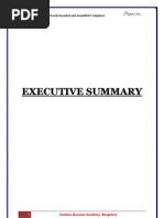 Download Customer preference towards branded and assembled Computers by OM Kumar SN127558897 doc pdf