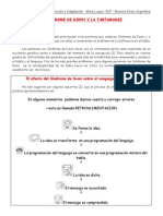 sindrome de down y la tartamudez.pdf