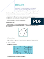 4º RELACIONES BINARIAS.doc